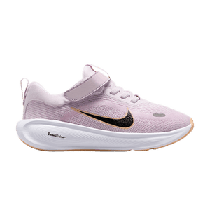 Nike Stellar Ride PS 'Bleached Lilac'
