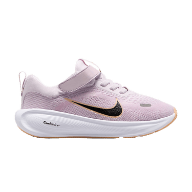 Nike Stellar Ride PS 'Bleached Lilac'
