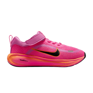 Nike Stellar Ride PS 'Pinksicle'