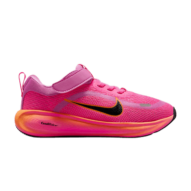Nike Stellar Ride PS 'Pinksicle'