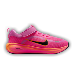 Nike Stellar Ride PS 'Pinksicle'