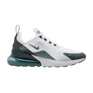 Nike Wmns Air Max 270 'Bicoastal'
