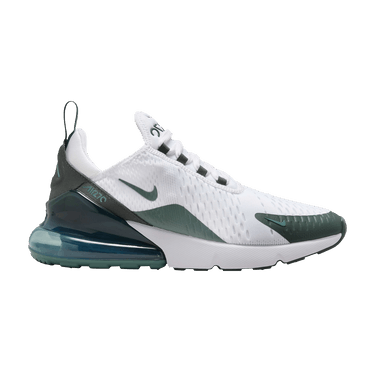 Nike Wmns Air Max 270 'Bicoastal'