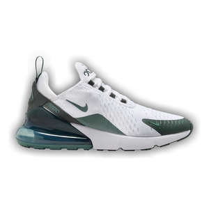 Nike Wmns Air Max 270 'Bicoastal'