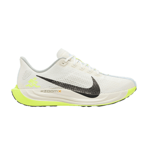 Nike Pegasus Plus 'Wherever Whenever'