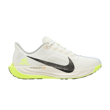 Nike Pegasus Plus 'Wherever Whenever'