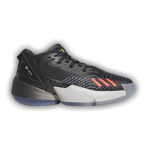 Xbox x adidas D.O.N. Issue #4 Big Kid 'Series X'