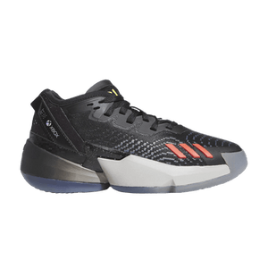 Xbox x adidas D.O.N. Issue #4 Big Kid 'Series X'