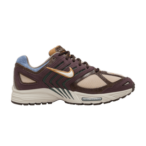 Nike Wmns Air Pegasus 2005 'Corduroy Denim'