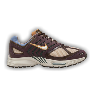 Nike Wmns Air Pegasus 2005 'Corduroy Denim'
