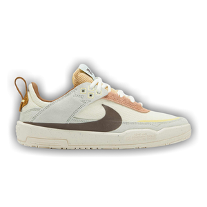 Nike Day One SB 'Coconut Milk Baroque Brown'