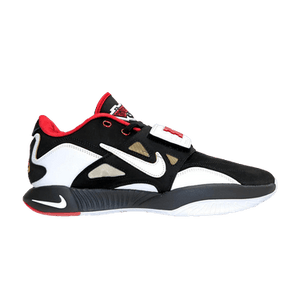 Nike LeBron 21 EP 'Prime 93'