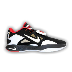Nike LeBron 21 EP 'Prime 93'