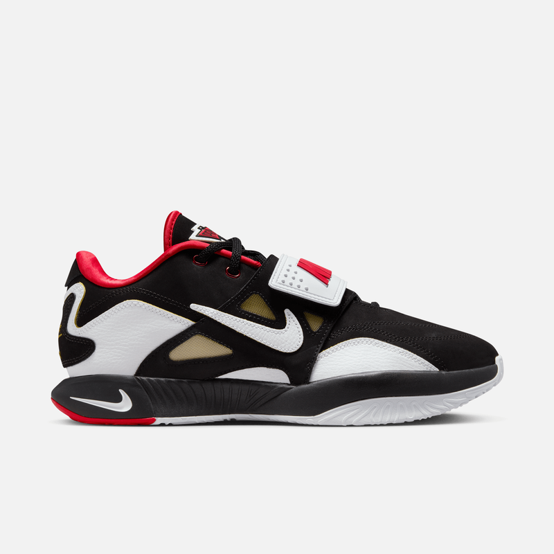 Nike LeBron 21 'Prime 93'