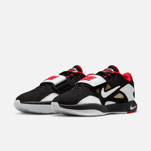Nike LeBron 21 'Prime 93'