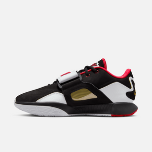 Nike LeBron 21 'Prime 93'