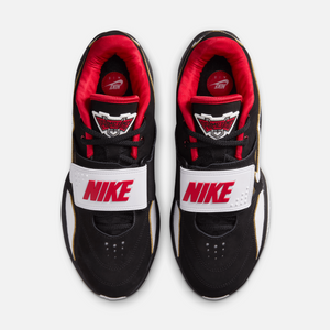 Nike LeBron 21 'Prime 93'