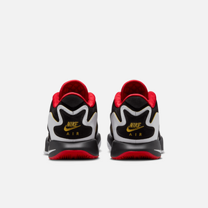 Nike LeBron 21 'Prime 93'