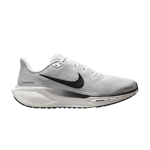 Nike Wmns Air Zoom Pegasus 41 'Light Smoke Grey Black'