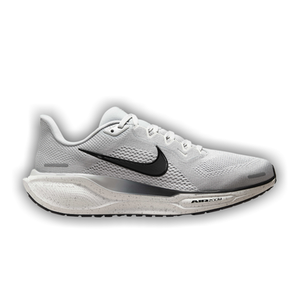 Nike Wmns Air Zoom Pegasus 41 'Light Smoke Grey Black'
