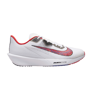Nike Air Zoom Rival Fly 4 'Ekiden Pack'