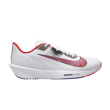 Nike Air Zoom Rival Fly 4 'Ekiden Pack'