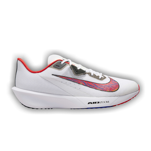 Nike Air Zoom Rival Fly 4 'Ekiden Pack'