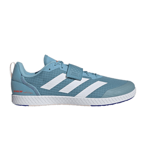 Adidas Total Weightlifting 'Preloved Blue'