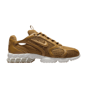 Nike Air Zoom Spiridon Cage 2 'Wheat'
