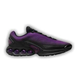 Nike Air Max DN SE 'Bold Berry'