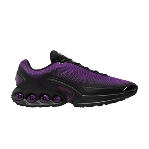 Nike Air Max DN SE 'Bold Berry'