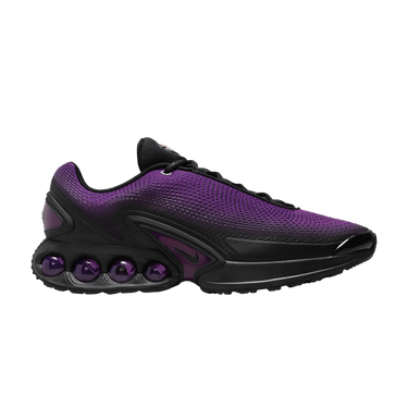 Nike Air Max DN SE 'Bold Berry'