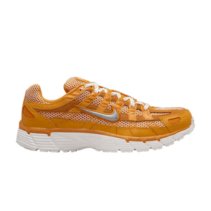 Nike P-6000 Premium 'Kumquat'