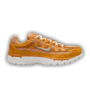 Nike P-6000 Premium 'Kumquat'
