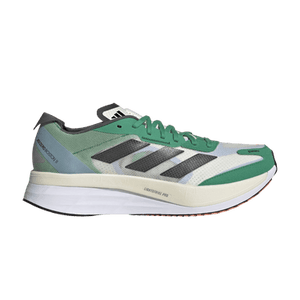 adidas Adizero Boston 11 'Court Green'