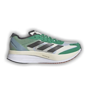 adidas Adizero Boston 11 'Court Green'