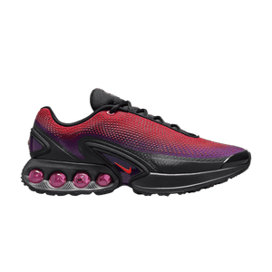 Nike Air Max DN 'All Day'