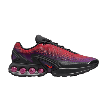 Nike Air Max DN 'All Day'