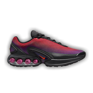 Nike Air Max DN 'All Day'