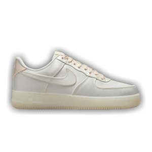 Nike Wmns Air Force 1 '07 LV8 'Sail Barely Orange'