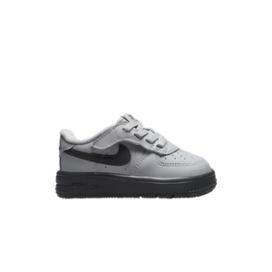 Nike Force 1 Low EasyOn TD 'Wolf Grey'