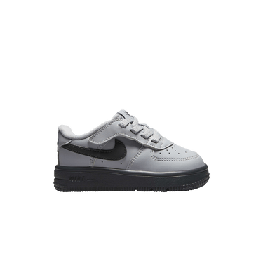 Nike Force 1 Low EasyOn TD 'Wolf Grey'