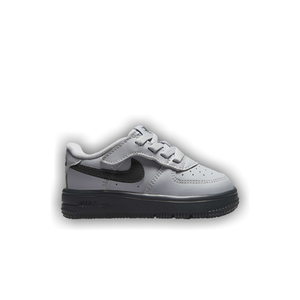 Nike Force 1 Low EasyOn TD 'Wolf Grey'