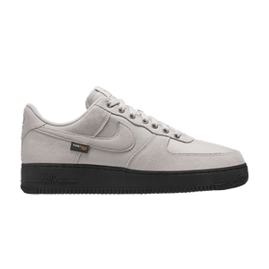 Nike Air Force 1 '07 'Light Iron Ore Cordura'