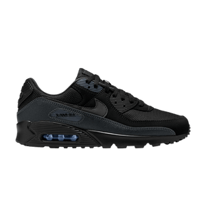 Nike Air Max 90 'Reflective Swoosh'