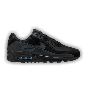 Nike Air Max 90 'Reflective Swoosh'