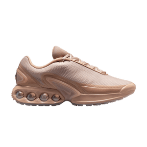Isamaya Ffrench x Nike Wmns Air Max DN 'Bio Biege'