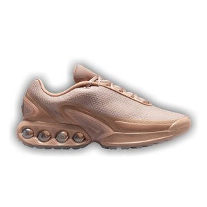 Isamaya Ffrench x Nike Wmns Air Max DN 'Bio Biege'