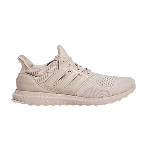 adidas UltraBoost 1.0 'Wonder Taupe'