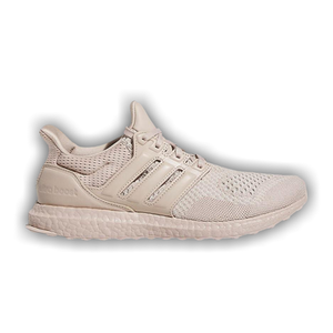 adidas UltraBoost 1.0 'Wonder Taupe'